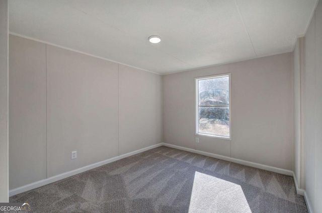 16 Creed Drive, Kingston, GA 30145