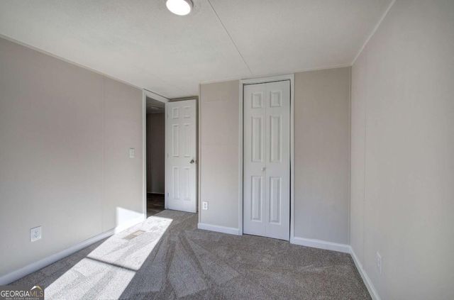 16 Creed Drive, Kingston, GA 30145