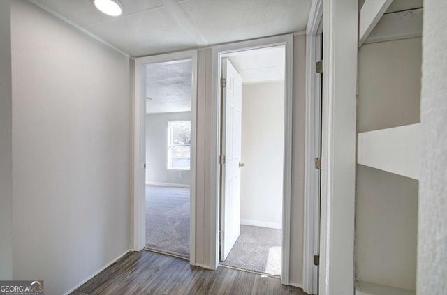 16 Creed Drive, Kingston, GA 30145