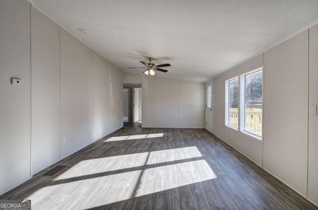 16 Creed Drive, Kingston, GA 30145