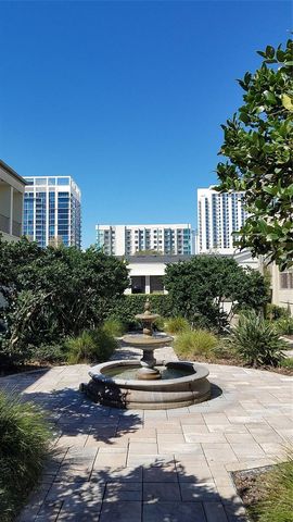 612 E CHURCH STREET, Orlando, FL 32801