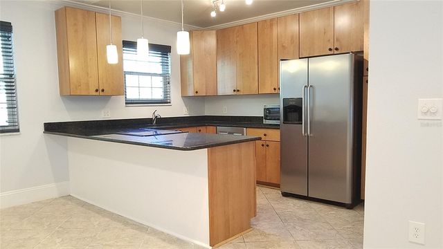 612 E CHURCH STREET, Orlando, FL 32801