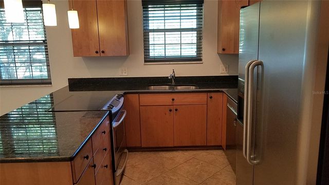 612 E CHURCH STREET, Orlando, FL 32801