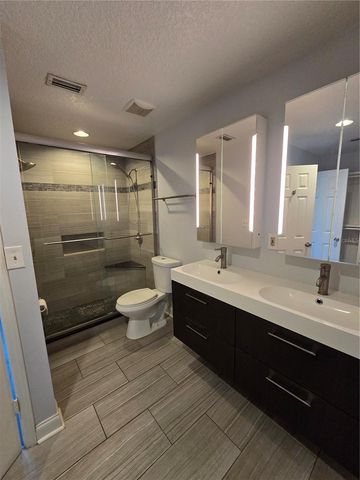 612 E CHURCH STREET, Orlando, FL 32801