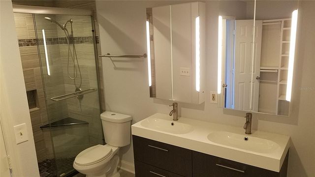 612 E CHURCH STREET, Orlando, FL 32801