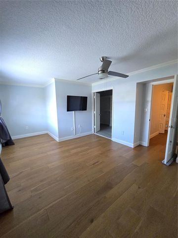 612 E CHURCH STREET, Orlando, FL 32801
