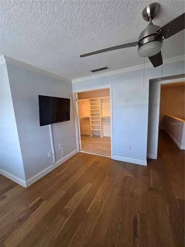 612 E CHURCH STREET, Orlando, FL 32801