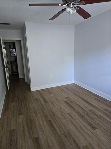 612 E CHURCH STREET, Orlando, FL 32801