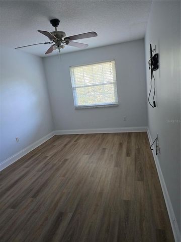 612 E CHURCH STREET, Orlando, FL 32801