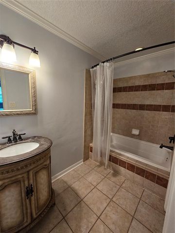 612 E CHURCH STREET, Orlando, FL 32801