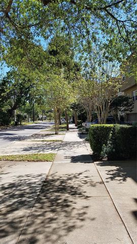 612 E CHURCH STREET, Orlando, FL 32801