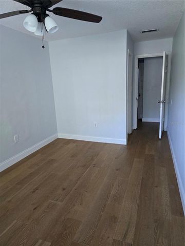 612 E CHURCH STREET, Orlando, FL 32801
