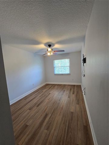 612 E CHURCH STREET, Orlando, FL 32801