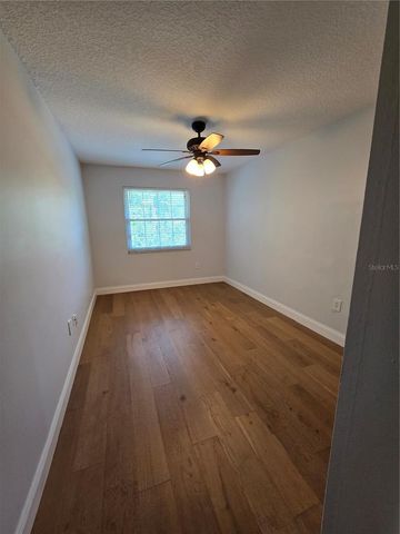 612 E CHURCH STREET, Orlando, FL 32801