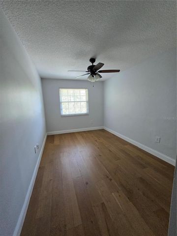 612 E CHURCH STREET, Orlando, FL 32801