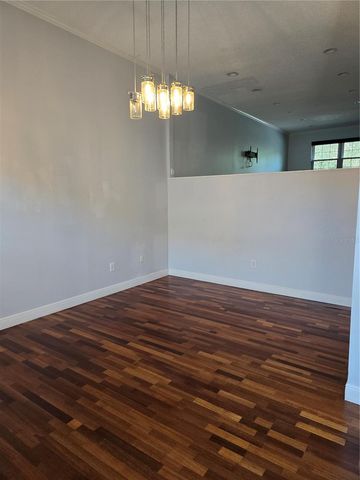 612 E CHURCH STREET, Orlando, FL 32801
