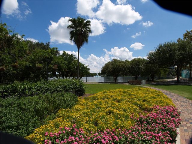 612 E CHURCH STREET, Orlando, FL 32801