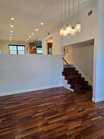 612 E CHURCH STREET, Orlando, FL 32801