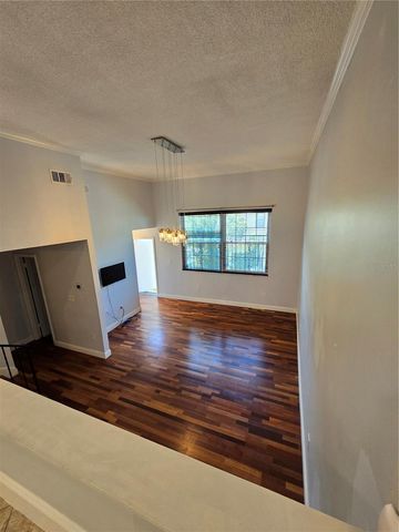 612 E CHURCH STREET, Orlando, FL 32801