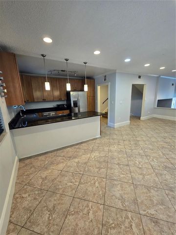 612 E CHURCH STREET, Orlando, FL 32801