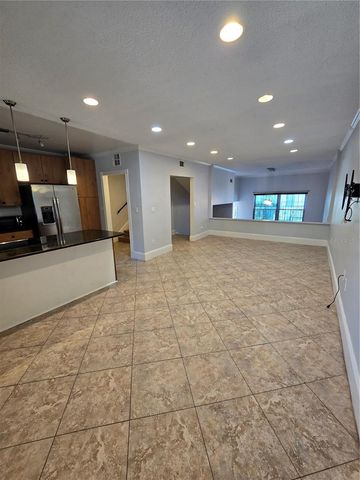 612 E CHURCH STREET, Orlando, FL 32801