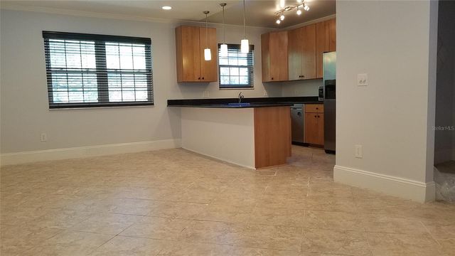 612 E CHURCH STREET, Orlando, FL 32801