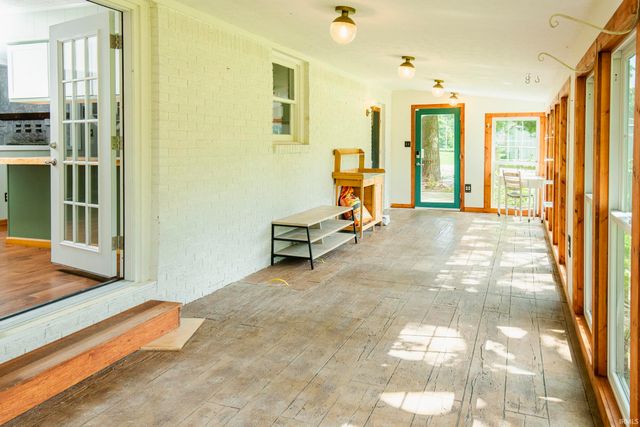 6195 Vilas Road, Spencer, IN 47460