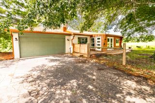6195 Vilas Road, Spencer, IN 47460