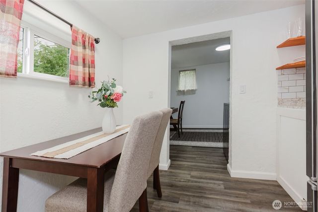 2122 15th Street, Bremerton, WA 98312