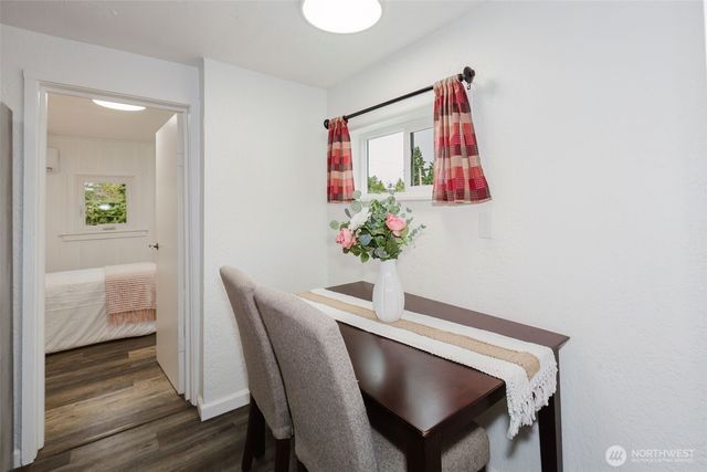 2122 15th Street, Bremerton, WA 98312