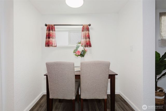 2122 15th Street, Bremerton, WA 98312