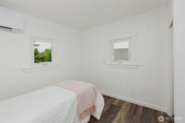 2122 15th Street, Bremerton, WA 98312