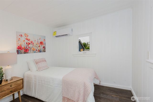 2122 15th Street, Bremerton, WA 98312