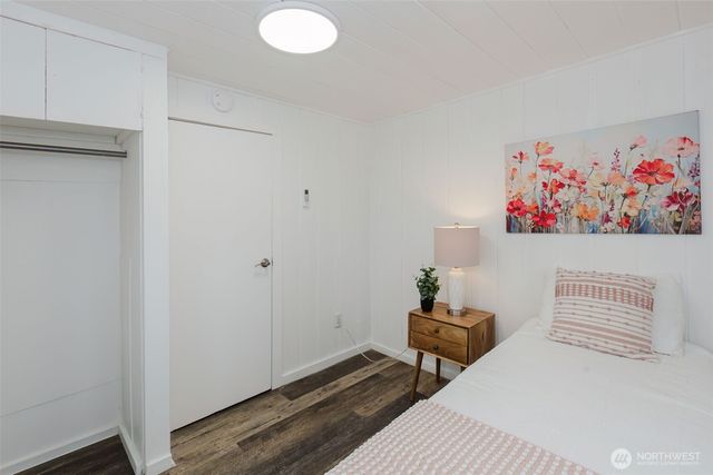 2122 15th Street, Bremerton, WA 98312