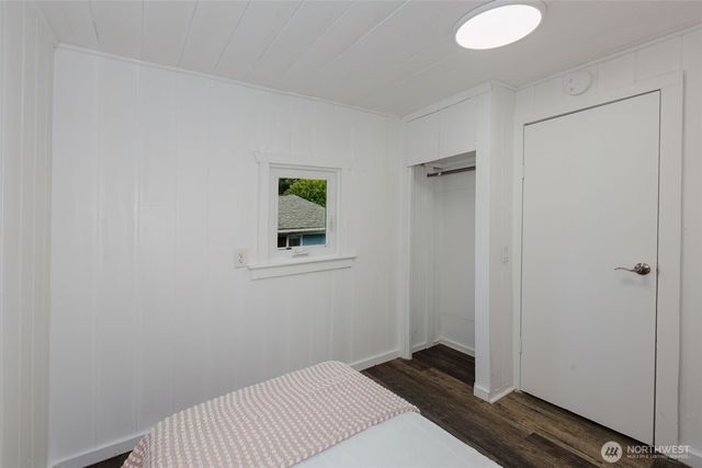 2122 15th Street, Bremerton, WA 98312