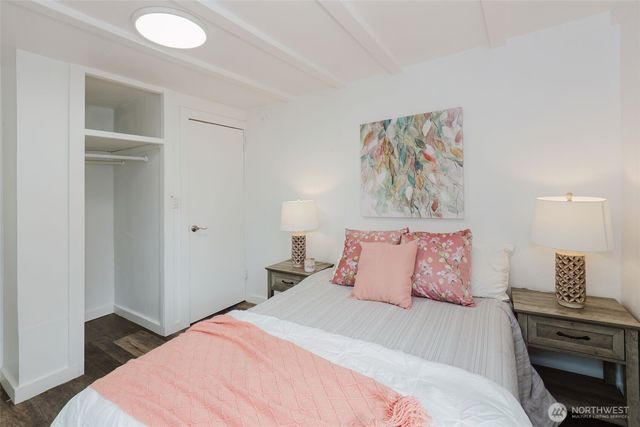 2122 15th Street, Bremerton, WA 98312