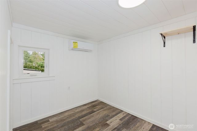 2122 15th Street, Bremerton, WA 98312