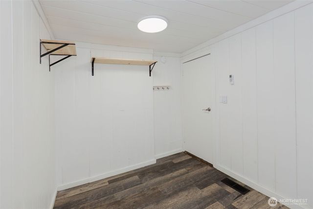 2122 15th Street, Bremerton, WA 98312