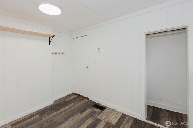 2122 15th Street, Bremerton, WA 98312