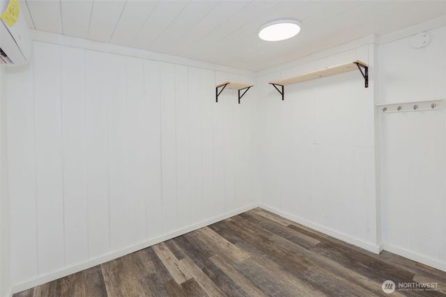 2122 15th Street, Bremerton, WA 98312