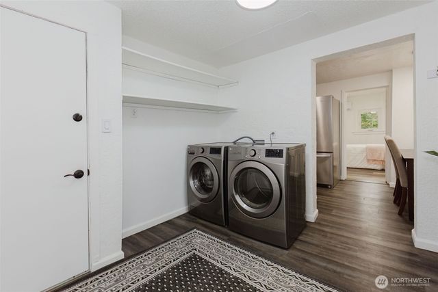 2122 15th Street, Bremerton, WA 98312