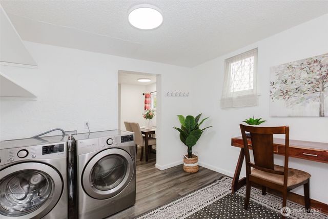 2122 15th Street, Bremerton, WA 98312