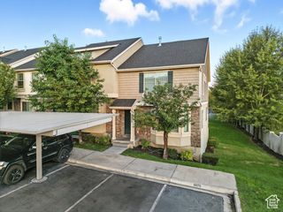 2075 W 1080 N, Provo, UT 84604