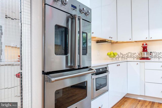 104 E BELLS MILL RD, Philadelphia, PA 19118