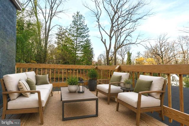 104 E BELLS MILL RD, Philadelphia, PA 19118