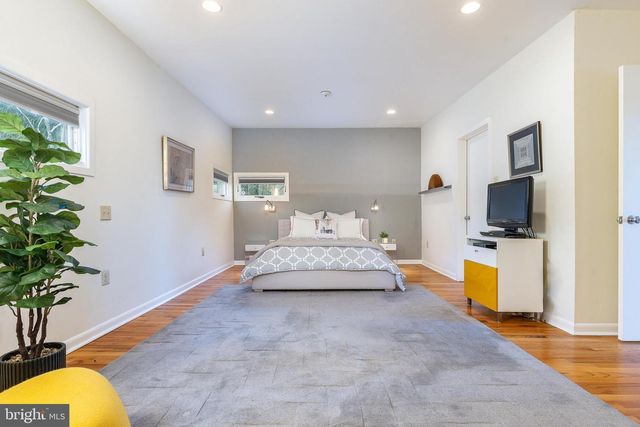 104 E BELLS MILL RD, Philadelphia, PA 19118