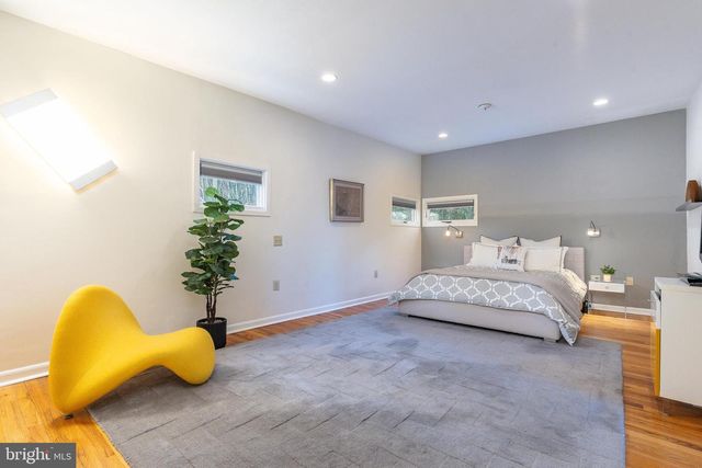 104 E BELLS MILL RD, Philadelphia, PA 19118