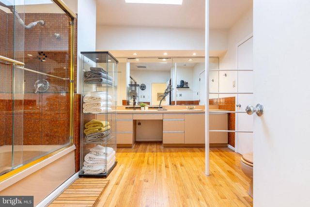 104 E BELLS MILL RD, Philadelphia, PA 19118