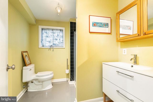 104 E BELLS MILL RD, Philadelphia, PA 19118