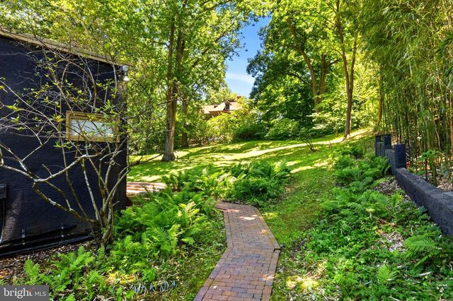 104 E BELLS MILL RD, Philadelphia, PA 19118